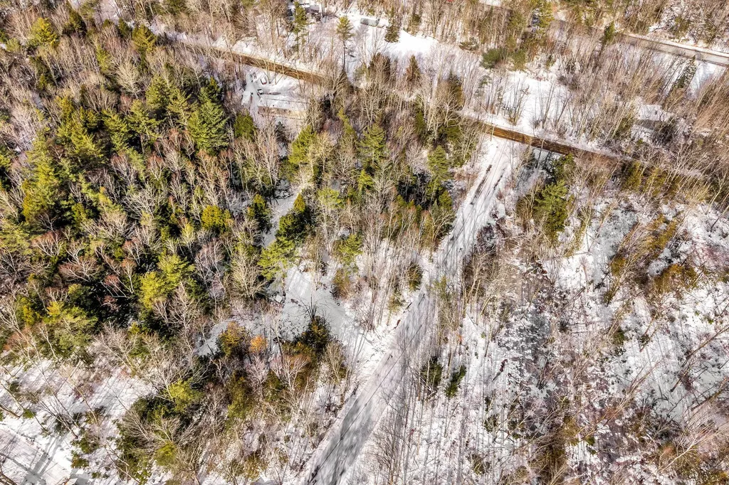 9-6 Page Road Etna ME 04434