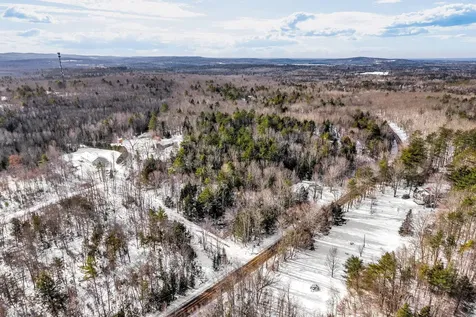 9-6 Page Road Etna ME 04434