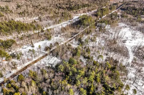 9-6 Page Road Etna ME 04434
