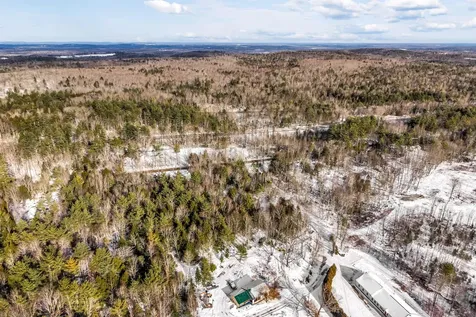 9-6 Page Road Etna ME 04434