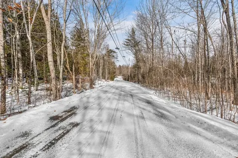 9-6 Page Road Etna ME 04434
