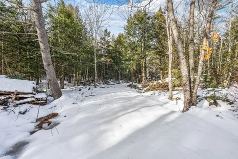 9-6 Page Road Etna ME 04434