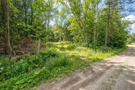 9-6 Page Road Etna ME 04434