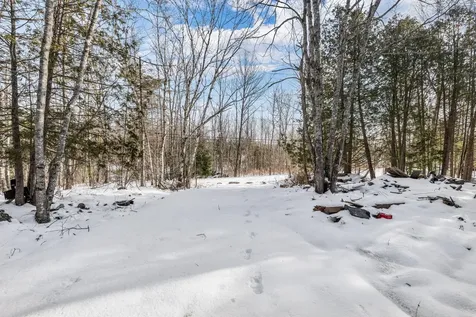 9-6 Page Road Etna ME 04434