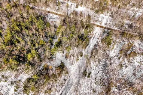 9-6 Page Road Etna ME 04434