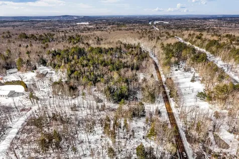 9-6 Page Road Etna ME 04434