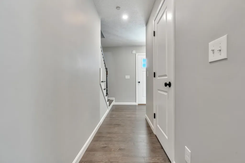 10 Cowbell Drive Gorham ME 04038