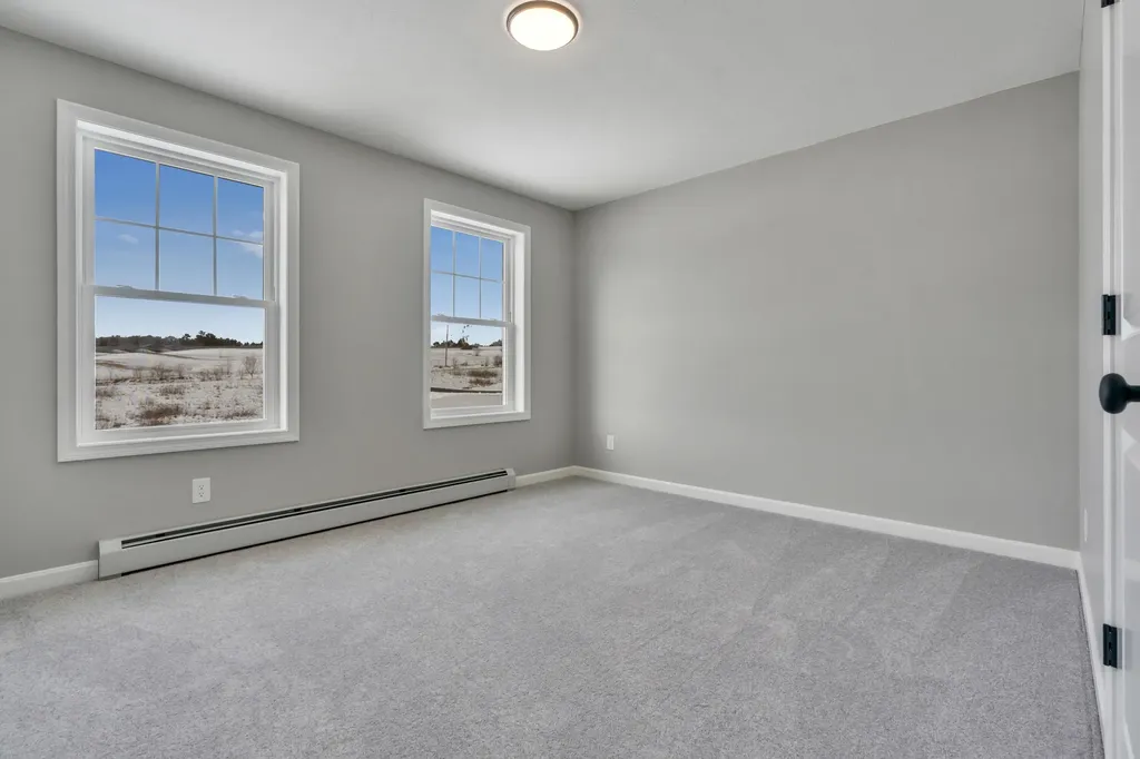 10 Cowbell Drive Gorham ME 04038