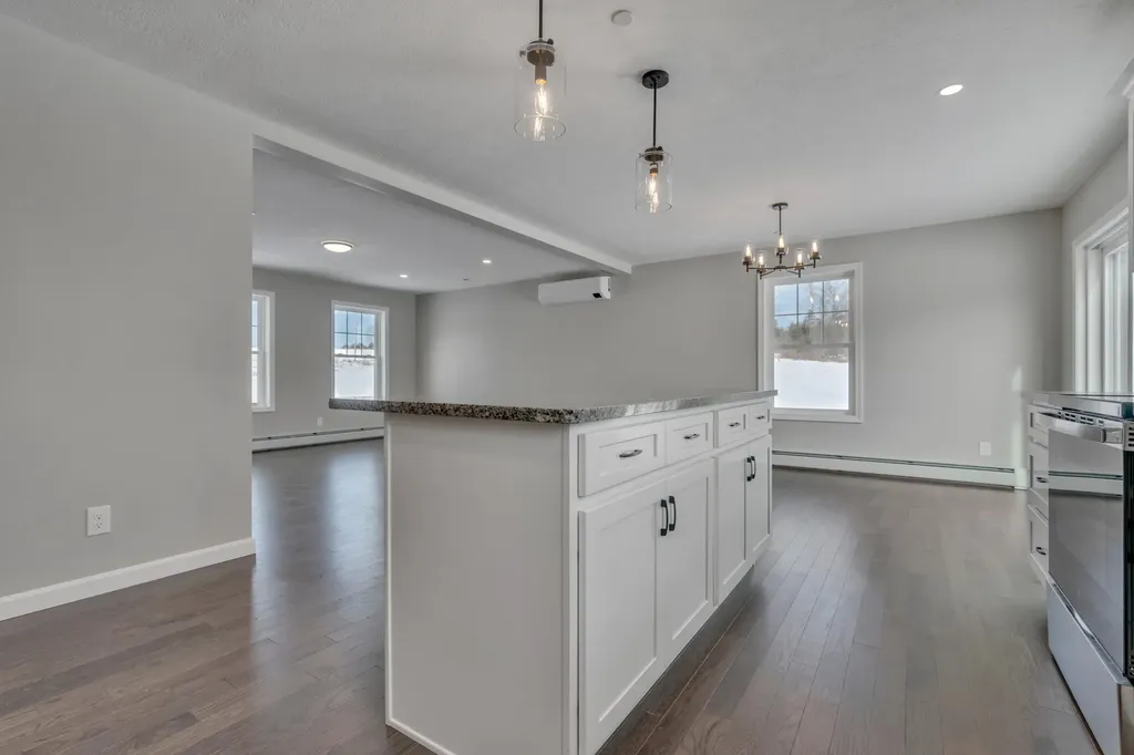 10 Cowbell Drive Gorham ME 04038