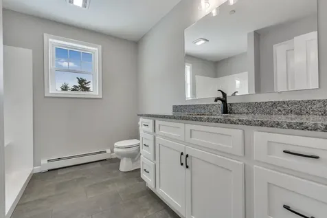 10 Cowbell Drive Gorham ME 04038