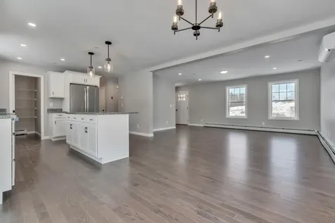 10 Cowbell Drive Gorham ME 04038