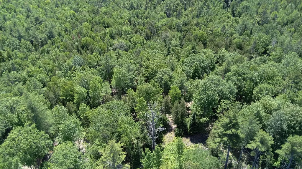 M4L3,5 Fickett Road Etna ME 04434