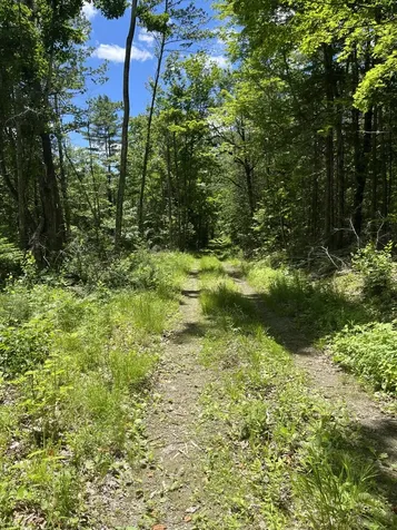 M4L3,5 Fickett Road Etna ME 04434