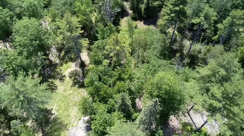 M4L3,5 Fickett Road Etna ME 04434