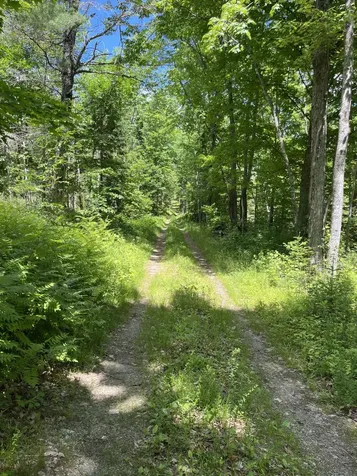 M4L3,5 Fickett Road Etna ME 04434
