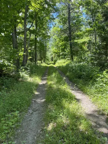 M4L3,5 Fickett Road Etna ME 04434