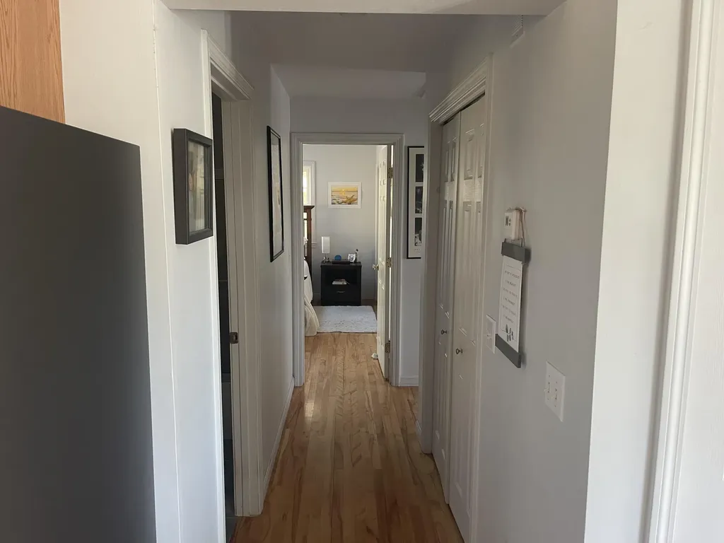 824 Meadow Road Casco ME 04015