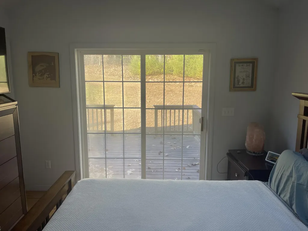 824 Meadow Road Casco ME 04015