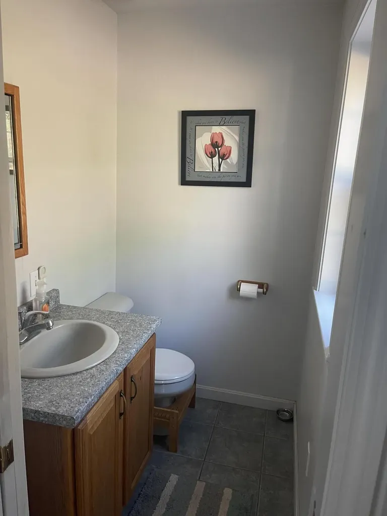 824 Meadow Road Casco ME 04015