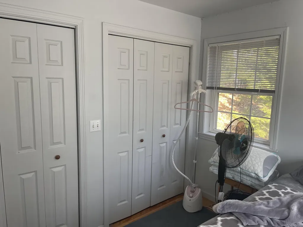 824 Meadow Road Casco ME 04015