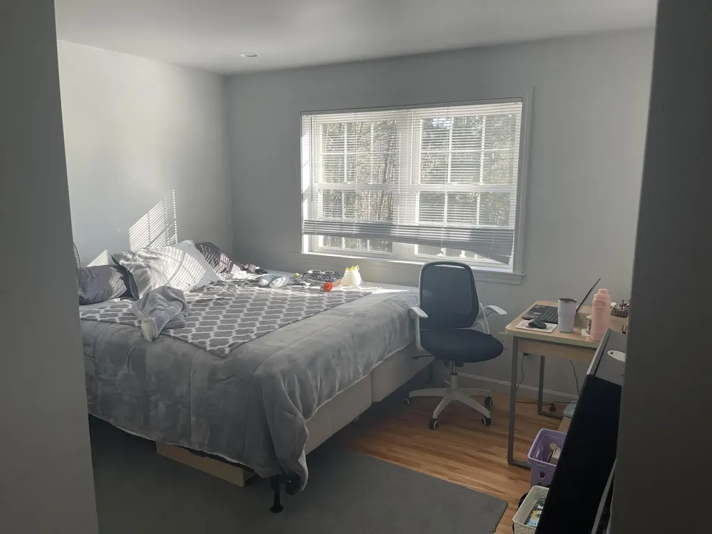 824 Meadow Road Casco ME 04015
