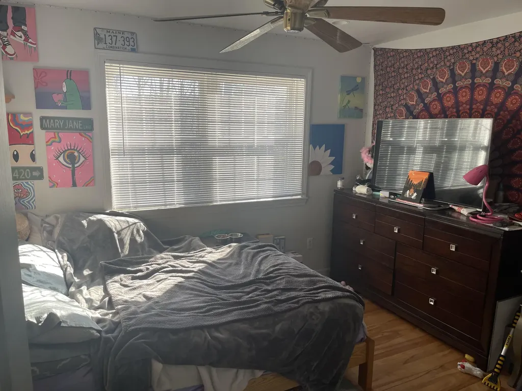 824 Meadow Road Casco ME 04015