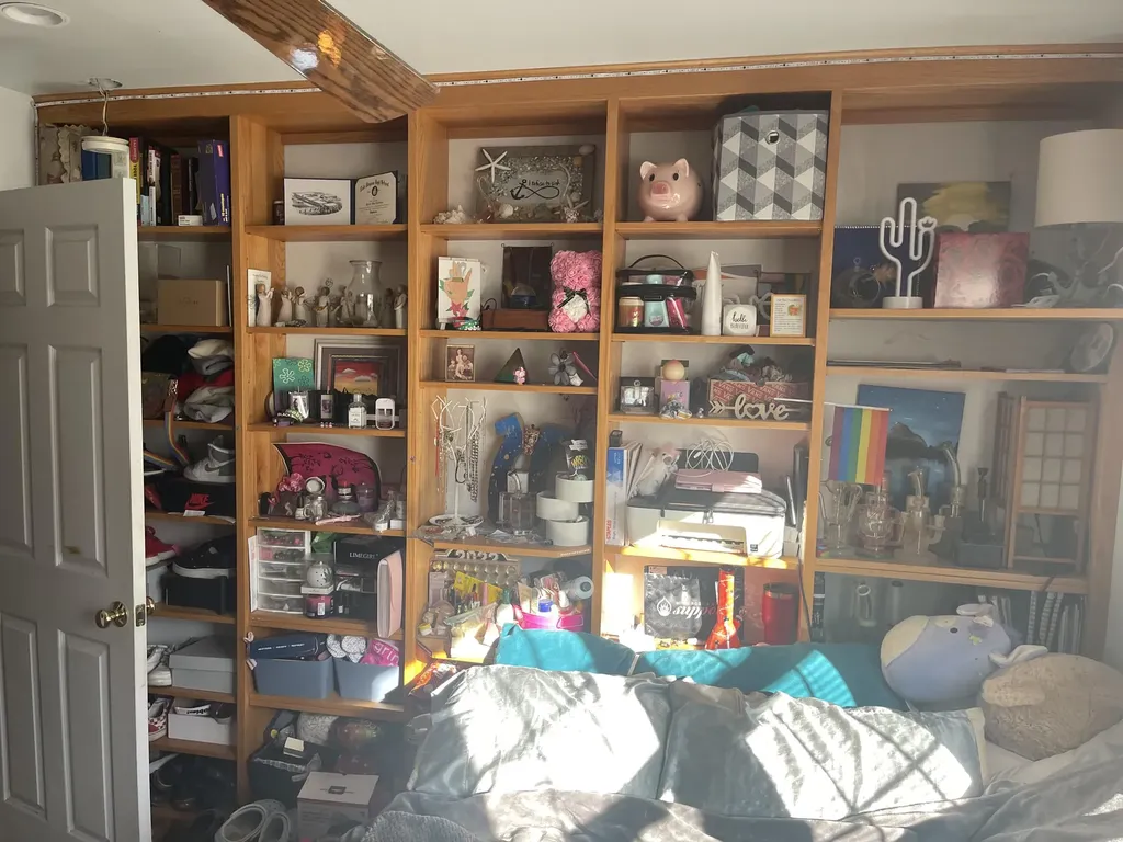 824 Meadow Road Casco ME 04015