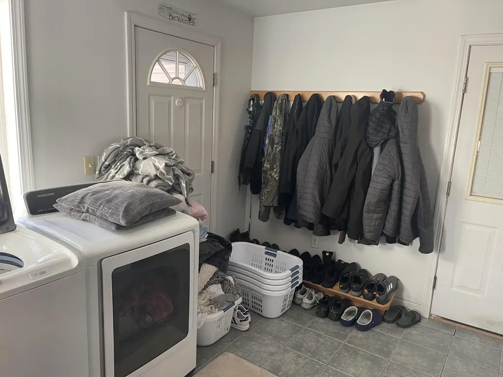 824 Meadow Road Casco ME 04015
