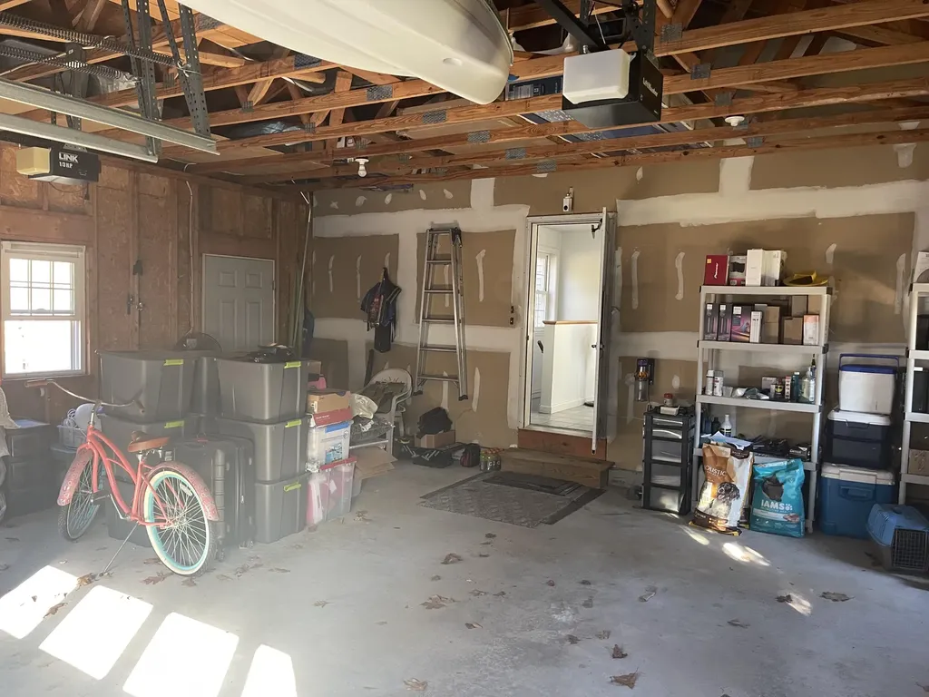 824 Meadow Road Casco ME 04015