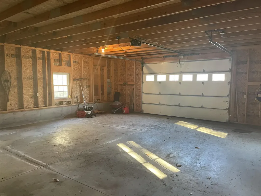 824 Meadow Road Casco ME 04015