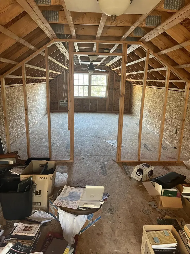 824 Meadow Road Casco ME 04015