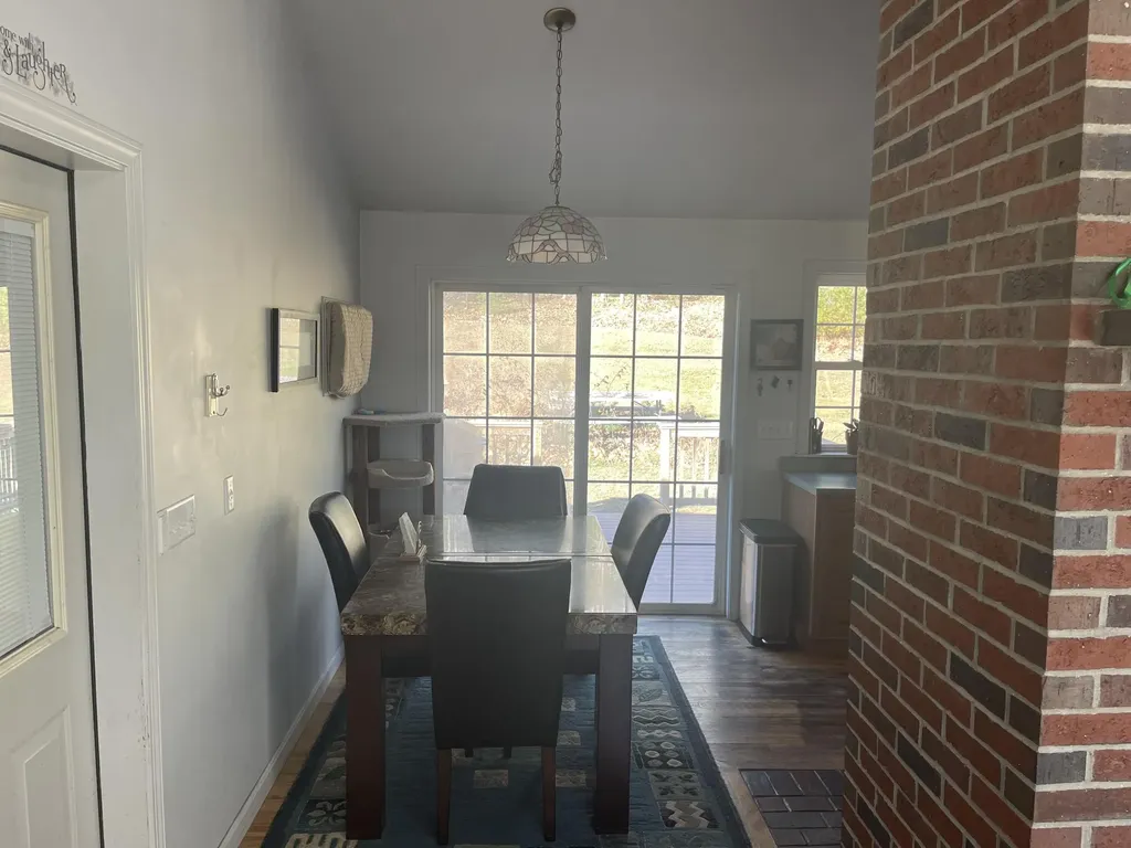 824 Meadow Road Casco ME 04015