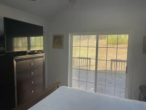 824 Meadow Road Casco ME 04015