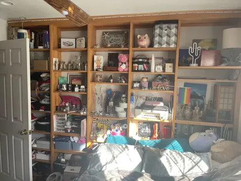 824 Meadow Road Casco ME 04015