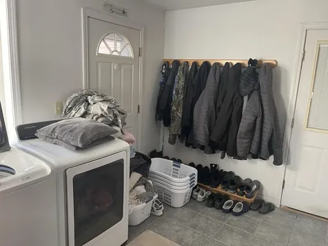 824 Meadow Road Casco ME 04015