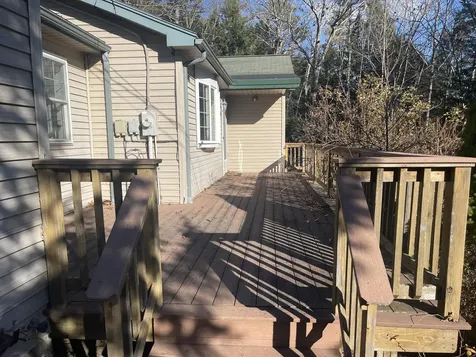 824 Meadow Road Casco ME 04015