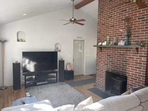 824 Meadow Road Casco ME 04015