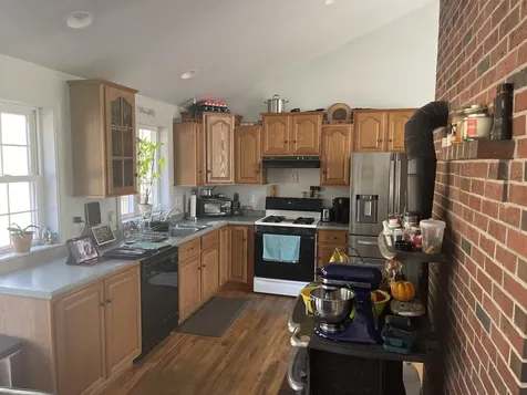 824 Meadow Road Casco ME 04015