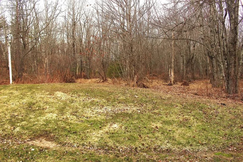 810 Rockland Street Rockport ME 04856