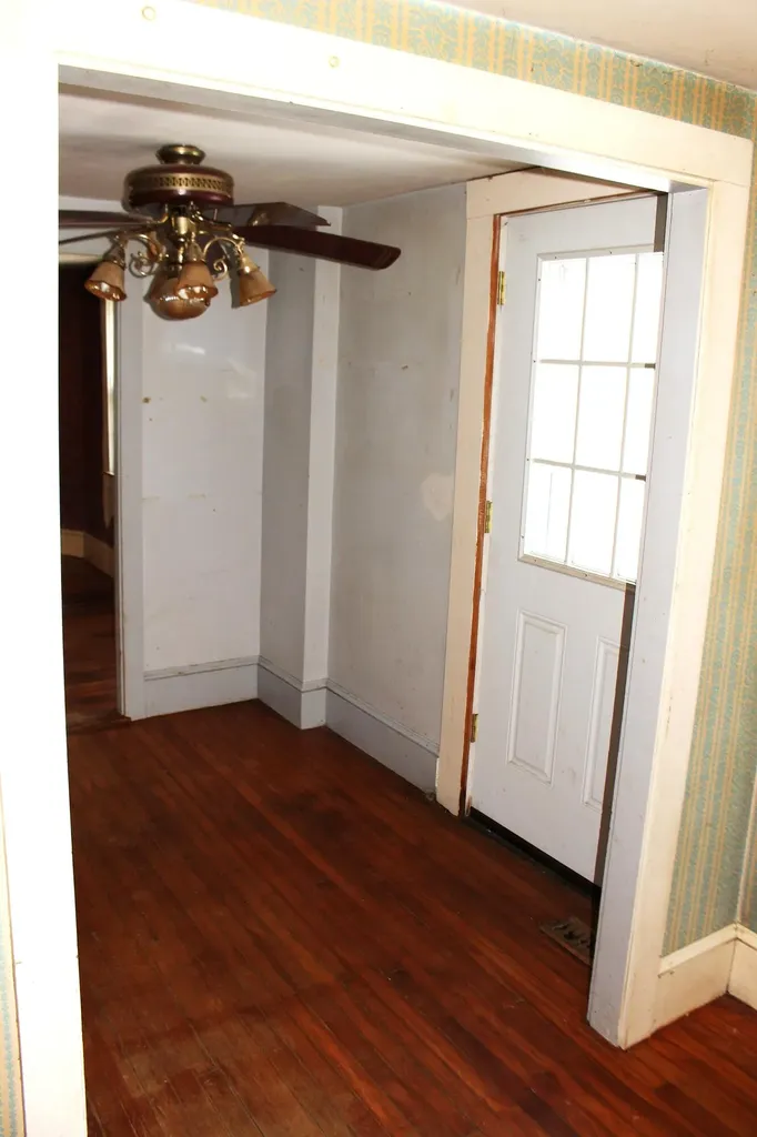 810 Rockland Street Rockport ME 04856