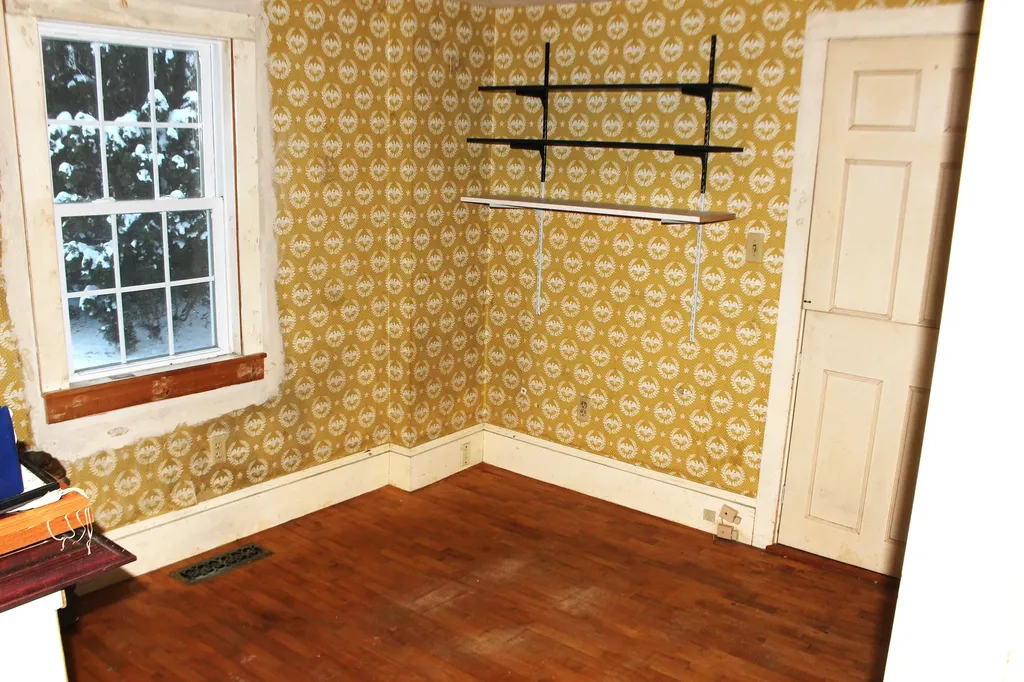 810 Rockland Street Rockport ME 04856
