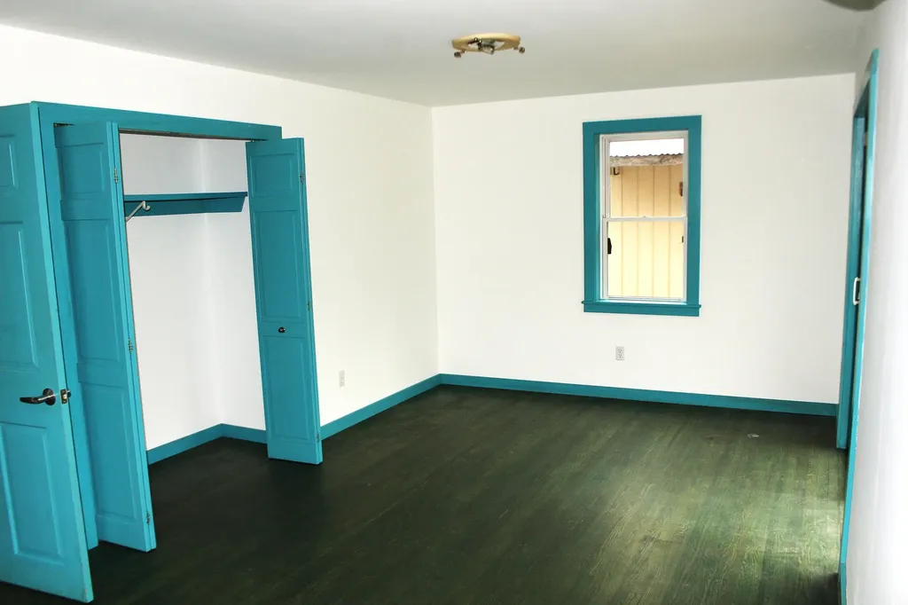 810 Rockland Street Rockport ME 04856