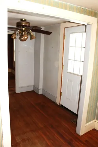 810 Rockland Street Rockport ME 04856