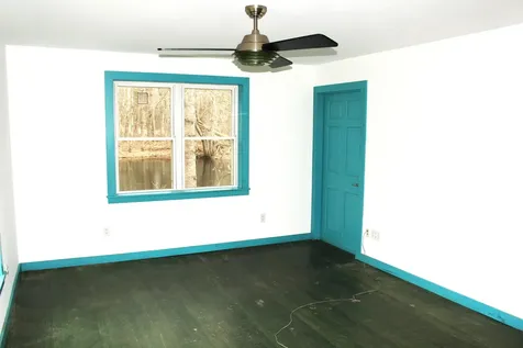 810 Rockland Street Rockport ME 04856
