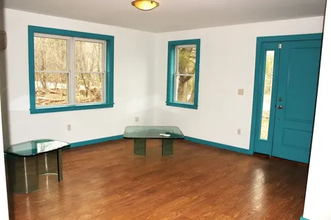 810 Rockland Street Rockport ME 04856