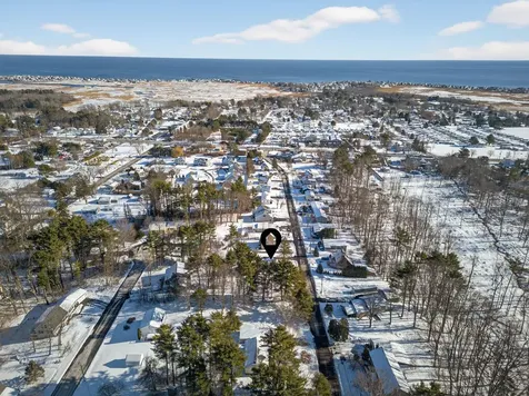 89 Wells Highlands Wells ME 04090