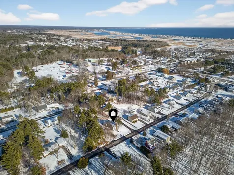 89 Wells Highlands Wells ME 04090