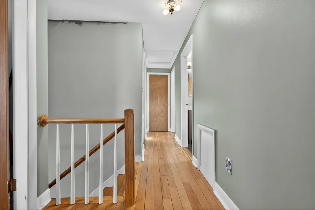 20 Shobe Avenue Brunswick ME 04011