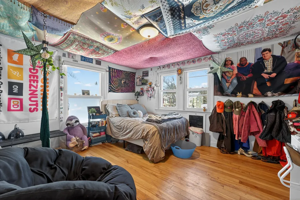 20 Shobe Avenue Brunswick ME 04011