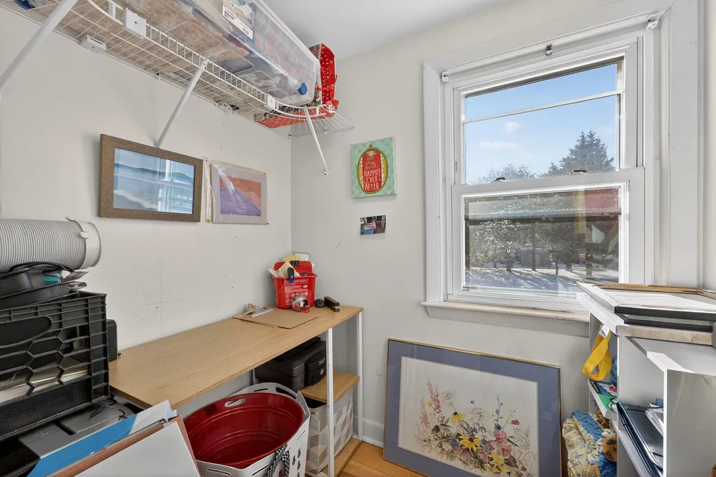 20 Shobe Avenue Brunswick ME 04011
